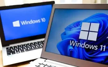 Windows 10 Resmi Tamat, Ini Panduan Lengkap Beralih ke Windows 11