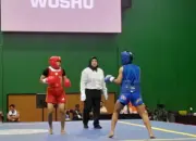 Wushu Lampung Sportif Evaluasi Pembinaan Usai Nihil Medali di PON Beladiri 2025 10 Wushu Lampung Lakukan Evaluasi Pembinaan Usai Nihil Medali di PON Beladiri 2025