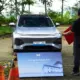 XPeng G6 Pro Tawarkan Kemudahan dengan Auto Parking dan Reverse Assistant