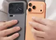 Xiaomi 17 Pro vs iPhone 17 Pro: Perbandingan Performa yang Bikin Pengguna Apple Harus Waspada