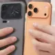Xiaomi 17 Pro vs iPhone 17 Pro: Perbandingan Performa yang Bikin Pengguna Apple Harus Waspada