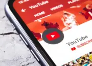 YouTube Perkenalkan Fitur "Likeness" untuk Melindungi Identitas Kreator dari DeepFake