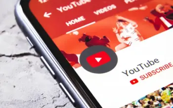 YouTube Perkenalkan Fitur "Likeness" untuk Melindungi Identitas Kreator dari DeepFake