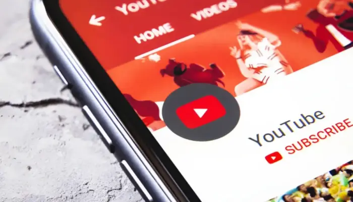 YouTube Hadirkan Fitur “Likeness” untuk Lindungi Kreator dari Penyalahgunaan DeepFake