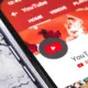 YouTube Perkenalkan Fitur "Likeness" untuk Melindungi Identitas Kreator dari DeepFake