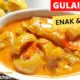 16 Resep Kikil Sapi Gurih & Kenyal, Cocok untuk Menu Andalan! Termasuk Oseng Kikil Pedas