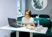 5 Agensi Digital Marketing Terbaik 2026, Siap Bawa Bisnis Naik Kelas di Era AI dan Perdagangan Sosial 11 5 Agency Digital Marketing Terbaik 2026, Pilihan Tepat untuk Dongkrak Bisnis Online