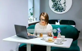 5 Agensi Digital Marketing Terbaik 2026, Siap Bawa Bisnis Naik Kelas di Era AI dan Perdagangan Sosial 4 5 Agency Digital Marketing Terbaik 2026, Pilihan Tepat untuk Dongkrak Bisnis Online