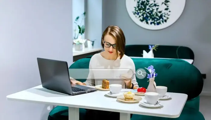 5 Agensi Digital Marketing Terbaik 2026, Siap Bawa Bisnis Naik Kelas di Era AI dan Perdagangan Sosial