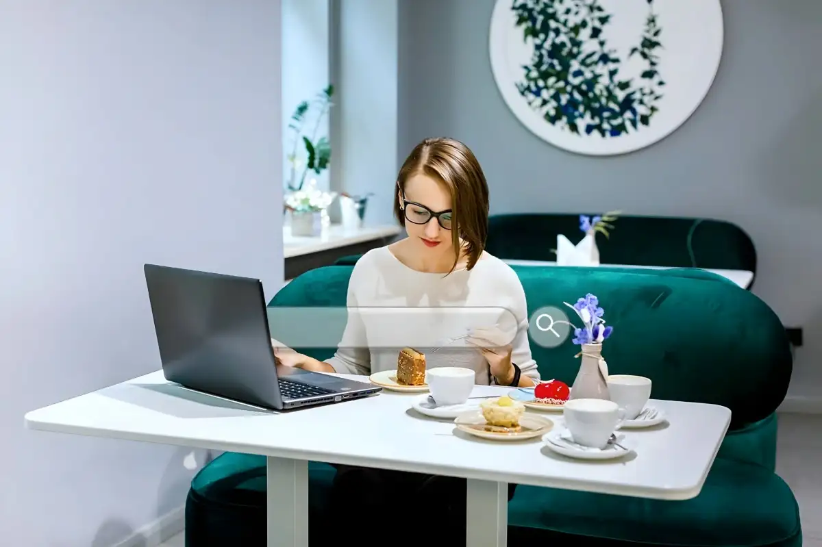 5 Agency Digital Marketing Terbaik 2026, Pilihan Tepat untuk Dongkrak Bisnis Online