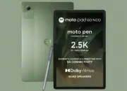 7 Alasan Kenapa Moto Pad 60 Neo Wajib Kamu Punya: Tablet Stylish Serba Bisa untuk Kerja dan Hiburan 15 7 Alasan Kenapa Moto Pad 60 Neo Wajib Masuk Daftar Belanjamu, Tablet Stylish nan Tangguh!