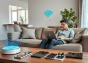 8 Tips Efektif Mempercepat Internet Rumah Agar Koneksi Lebih Lancar 10 8 Cara Ampuh Mempercepat Internet Rumah Agar Selalu Lancar