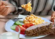 Telur dan Teknologi AI Jadi Harapan Baru dalam Penanganan Alzheimer 14 AI dan Telur, Kombinasi Baru dalam Penanganan Penyakit Alzheimer