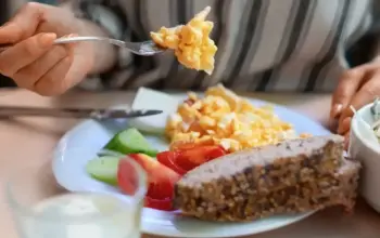 Telur dan Teknologi AI Jadi Harapan Baru dalam Penanganan Alzheimer 7 AI dan Telur, Kombinasi Baru dalam Penanganan Penyakit Alzheimer