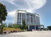 Ada Petahana, Ini Profil 10 Guru Besar Calon Rektor UIN Raden Intan Lampung