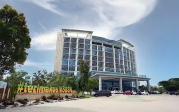 Ada Petahana, Ini Profil 10 Guru Besar Calon Rektor UIN Raden Intan Lampung