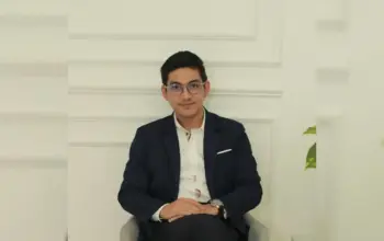 Akademisi Saburai Nilai Aplikasi SAIBARA Perkuat Good Governance dan Layanan Publik di Lampung