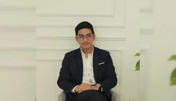 Akademisi Saburai Apresiasi SAIBARA, Dorong Tata Kelola Retribusi Lebih Transparan dan Modern