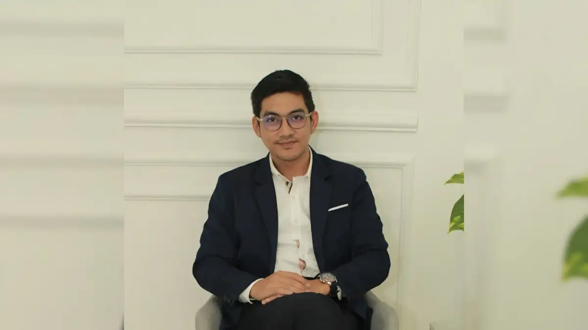 Akademisi Saburai Nilai Aplikasi SAIBARA Perkuat Good Governance dan Layanan Publik di Lampung