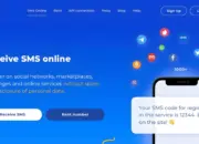 Mengapa Menyewa Nomor AS Dapat Meningkatkan Keamanan Otentikasi Global