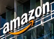 Amazon PHK Massal, 14.000–30.000 Karyawan Terdampak Restrukturisasi