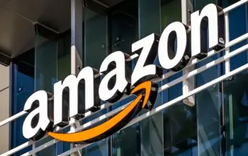 Amazon PHK Massal, 14.000–30.000 Karyawan Terdampak Restrukturisasi 4 Amazon Lakukan PHK Besar-Besaran, 30.000 Karyawan Terdampak