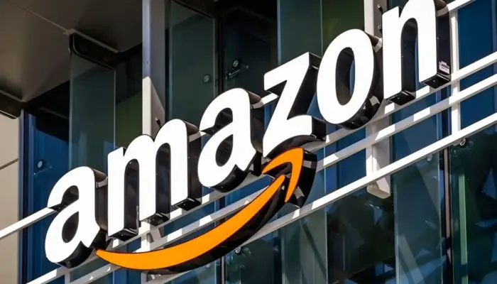 Amazon PHK Massal, 14.000–30.000 Karyawan Terdampak Restrukturisasi
