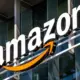 Amazon Lakukan PHK Besar-Besaran, 30.000 Karyawan Terdampak
