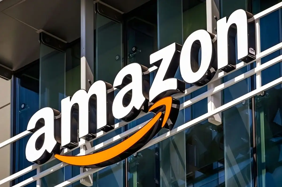 Amazon Lakukan PHK Besar-Besaran, 30.000 Karyawan Terdampak