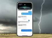 Apple Siapkan iPhone Bisa Internetan via Satelit, Tak Butuh Jaringan BTS Lagi