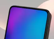 Apple Siapkan iPhone 20 dengan Kamera Selfie Tersembunyi, Desain Futuristik untuk Perayaan 20 Tahun iPhone 11 Apple Siapkan iPhone 20 dengan Kamera Selfie Tersembunyi di Bawah Layar