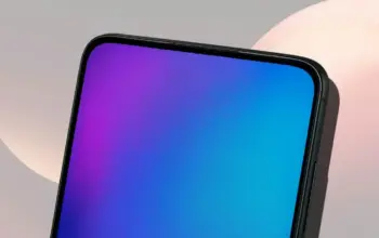 Apple Siapkan iPhone 20 dengan Kamera Selfie Tersembunyi, Desain Futuristik untuk Perayaan 20 Tahun iPhone 4 Apple Siapkan iPhone 20 dengan Kamera Selfie Tersembunyi di Bawah Layar