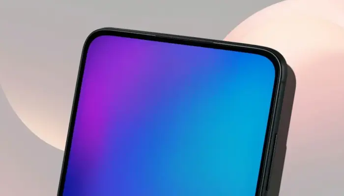 Apple Siapkan iPhone 20 dengan Kamera Selfie Tersembunyi, Desain Futuristik untuk Perayaan 20 Tahun iPhone