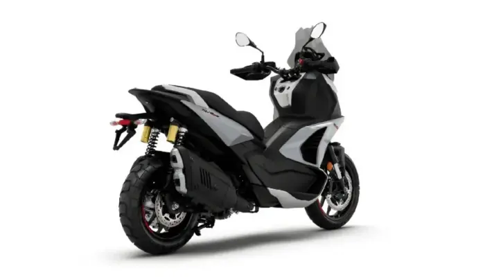 EICMA 2025: Piaggio Group Rilis Deretan Motor Baru dari Vespa, Piaggio, Aprilia, hingga Moto Guzzi