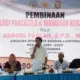 Asroni Paslah Dorong Penguatan Nilai Pancasila Lewat IPWK di Era Disrupsi Teknologi