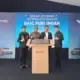 BAIC Resmikan Diler ke-15 di Jakarta Barat, Hadirkan Promo Menarik dan Hadiah Langsung