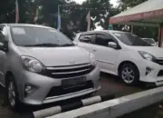 BBN Mobil Bekas Dihapus, Ini Daftar Biaya yang Tetap Harus Dibayar Pemilik Kendaraan