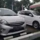 BBN Mobil Bekas Dihapus, Ini Rincian Biaya yang Masih Wajib Dibayar Pemilik Kendaraan