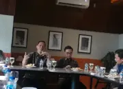 BPJS Kesehatan Bandar Lampung Intensifkan Sosialisasi, Regulasi Pemutihan Tunggakan Masih Menunggu Pusat