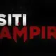 Bahagia Tanpa Drama Bintangi Film Baru ‘Siti Vampire’, Komedi Supranatural yang Pernah Viral di Viddsee