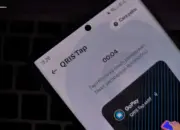 QRIS Tap Belum Bisa Dinikmati Pengguna iPhone, Ini Penjelasan Bank Indonesia