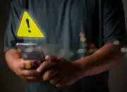 Begini Cara Hilangkan Iklan Tiba-Tiba di HP, Gampang dan Terbukti Aman!