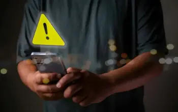 Begini Cara Hilangkan Iklan Tiba-Tiba di HP, Gampang dan Terbukti Aman!