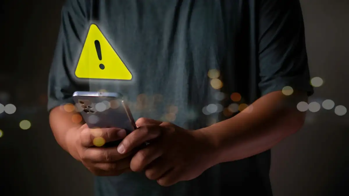 Begini Cara Hilangkan Iklan Tiba-Tiba di HP, Gampang dan Terbukti Aman!