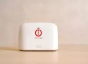 Begini Cara Mengecek Rumah Anda Tercover Layanan Internet Rakyat 100 Mbps Rp100 Ribu