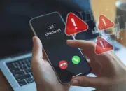 Cara Praktis Blokir Panggilan Nomor Tak Dikenal di Android dan iPhone 11 Begini Cara Praktis Blokir Nomor Asing yang Sering Ganggu di Android dan iPhone