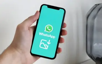 Begini Cara Supaya Foto dan Video WhatsApp Nggak Otomatis Masuk ke Galeri HP