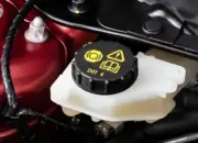 Memahami Letak Minyak Rem Mobil dan Cara Memeriksa Kondisinya 13 Begini Lokasi Minyak Rem Mobil Jika Ingin Mengeceknya Secara Mandiri