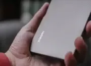 Berbeda dari Apple, Xiaomi Justru Kurangi Jumlah Rilis HP Mulai Tahun Ini