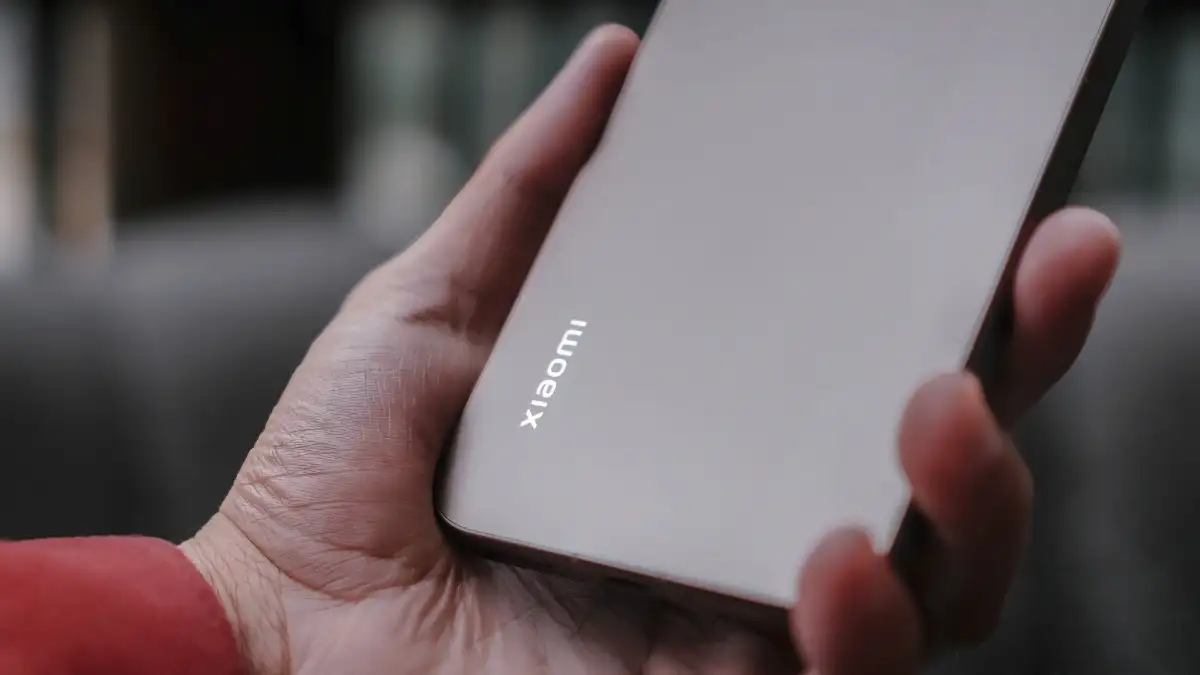 Berbeda dari Apple, Xiaomi Justru Kurangi Jumlah Rilis HP Mulai Tahun Ini